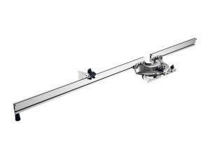 FESTOOL Winkelanschlag FS-WA-ISC