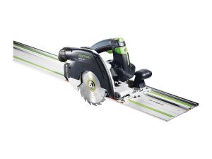 FESTOOL Handkreissäge HK 55 EBQ-Plus-FS