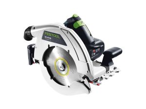 FESTOOL Handkreissäge HK 85 EB-Plus