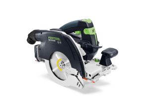 FESTOOL Akku-Handkreissäge HKC 55 KEB-Basic