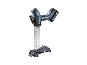 FESTOOL Cordless insulation saw ISC 240 HPC 4,0 EBI-Plus