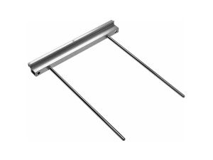 FESTOOL Parallelanschlag PG-HK 132