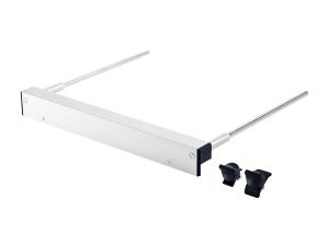 FESTOOL Parallelanschlag PA-HKC 55