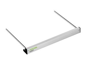 FESTOOL Parallelanschlag PA-SSU 200