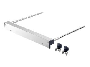 FESTOOL Parallelanschlag PA-TS 60