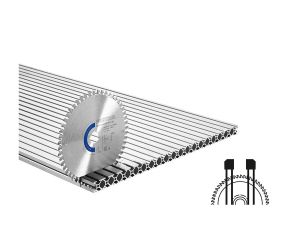 FESTOOL Spezial-Sägeblatt HW 160x1,8x20 F/FA52 Aluminium/Plastics