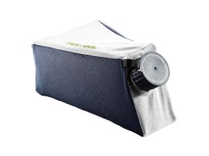 FESTOOL Staubfangbeutel SB-TSC