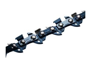 FESTOOL Sägekette SC 3/8"-90 I-39E