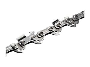 FESTOOL Sägekette SC 3/8"-91 IH-57E