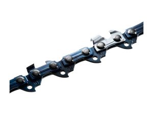 FESTOOL Sägekette SC 3/8''-91 L-39E