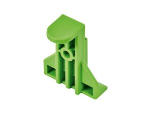 FESTOOL Splitterschutz SP-TS 55/5