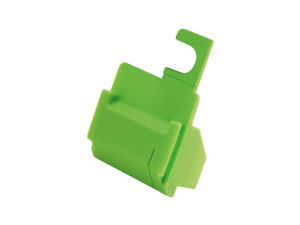 FESTOOL Splitterschutz SP-TS 55 R/5