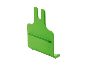 FESTOOL Splitterschutz SP-TS 60/5