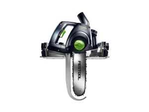 FESTOOL Schwertsäge SSU 200 EB-Plus-FS UNIVERS