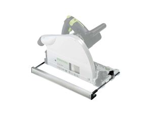 FESTOOL Parallelanschlag PA-TS 75