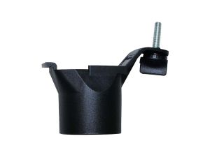 FESTOOL Absaugadapter AD-HL