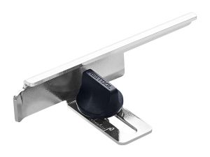 FESTOOL Falztiefenanschlag FA-EHL