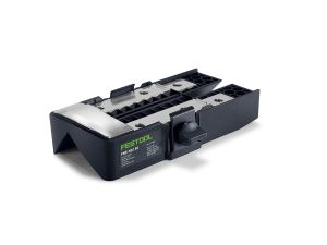 FESTOOL Fasensohle FNS-HLC 82