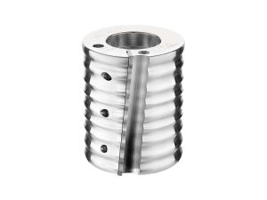 FESTOOL Hobelkopf HK 82 RF