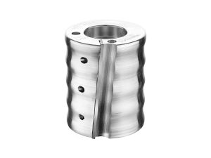 FESTOOL Hobelkopf HK 82 RG