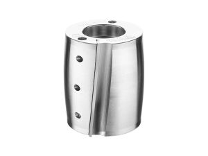 FESTOOL Hobelkopf HK 82 RW