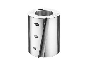 FESTOOL Hobelkopf HK 82 SD