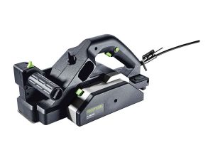FESTOOL Planer HL 850 EB-Plus