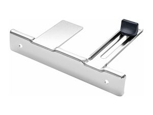 FESTOOL Parallelanschlag PA-HL