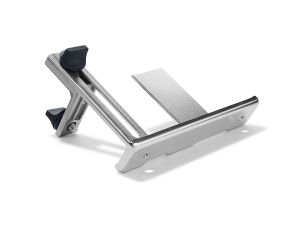 FESTOOL Parallelanschlag PA-HLC 82/EHL 65