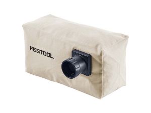 FESTOOL Spänefangbeutel SB-EHL