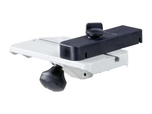 FESTOOL Winkelabstützung AB-KS 120