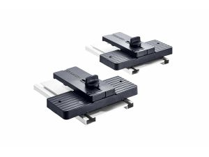 FESTOOL Winkelabstützung AB-KA-UG/2