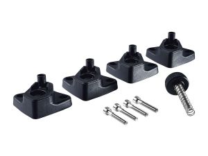 FESTOOL Erhöhung A-SYS-KS 60