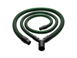 FESTOOL Absaug-SET AB-AS CS/TKS