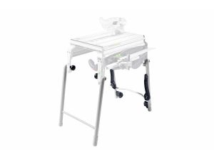 FESTOOL Klappbeine CS 50 KB