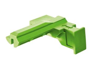 FESTOOL Splitterschutz CS 50 SP/10