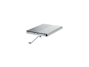 FESTOOL Tischverbreiterung VB