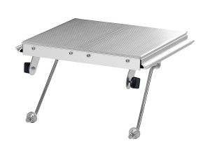 FESTOOL Tischverlängerung VL