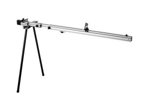 FESTOOL Kappanschlag CS 70 KA