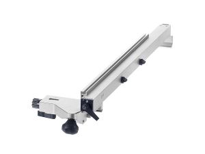 FESTOOL Längsanschlag CS 70 LA