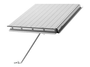 FESTOOL Tischverbreiterung CS 70 VB