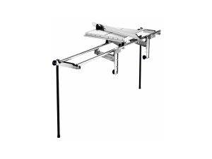 FESTOOL Schiebetisch CS 70 ST