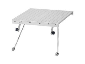 FESTOOL Tischverlängerung CS 70 VL