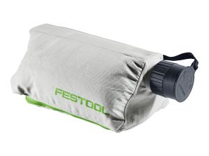 FESTOOL Staubfangbeutel SB-CSC SYS