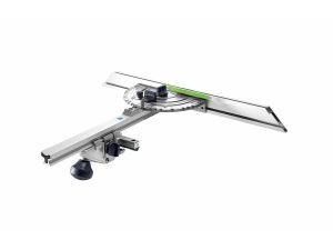 FESTOOL Winkelanschlag WA