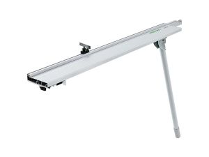 FESTOOL Kappanschlag KA-UG-KS 60-R