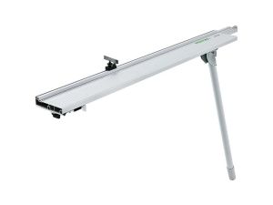 FESTOOL Kappanschlag KA-UG-KS 120-R