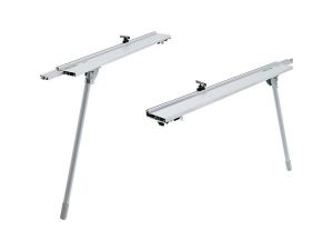 FESTOOL Kappanschlag KA-UG-KS 120-R/L