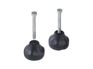 FESTOOL Spannsatz SZ-KS