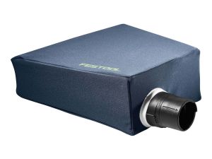 FESTOOL Staubfangbeutel SB-KSC